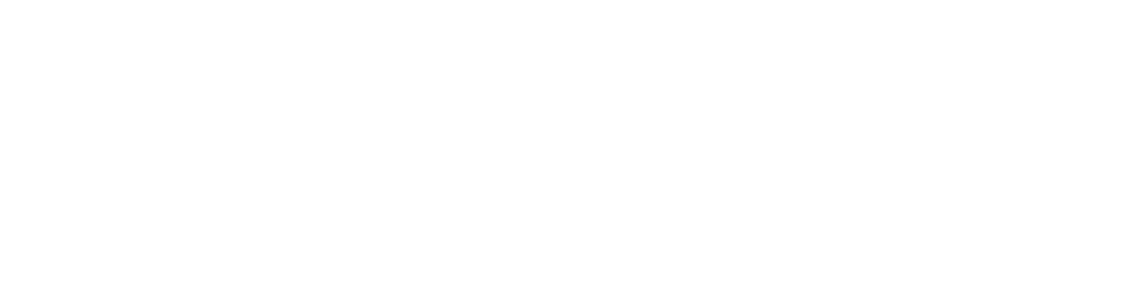 Hatipoğlu Mühendislik