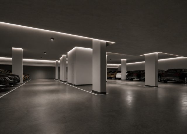 6-otopark