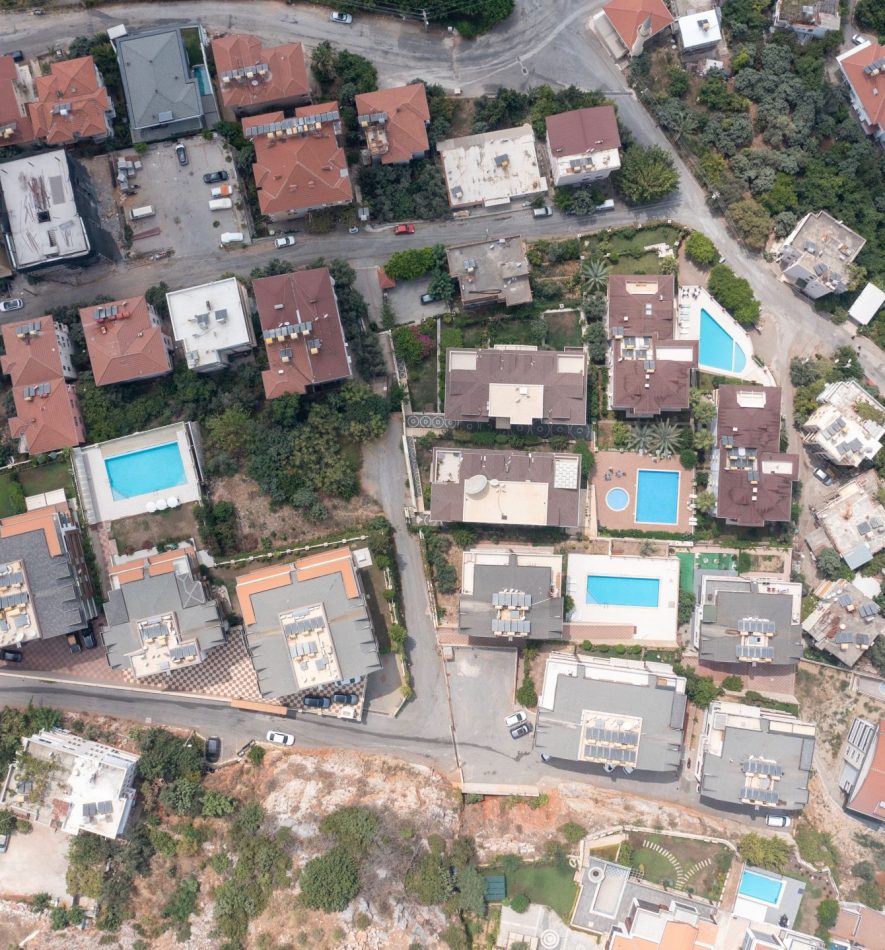 DJI_0294s