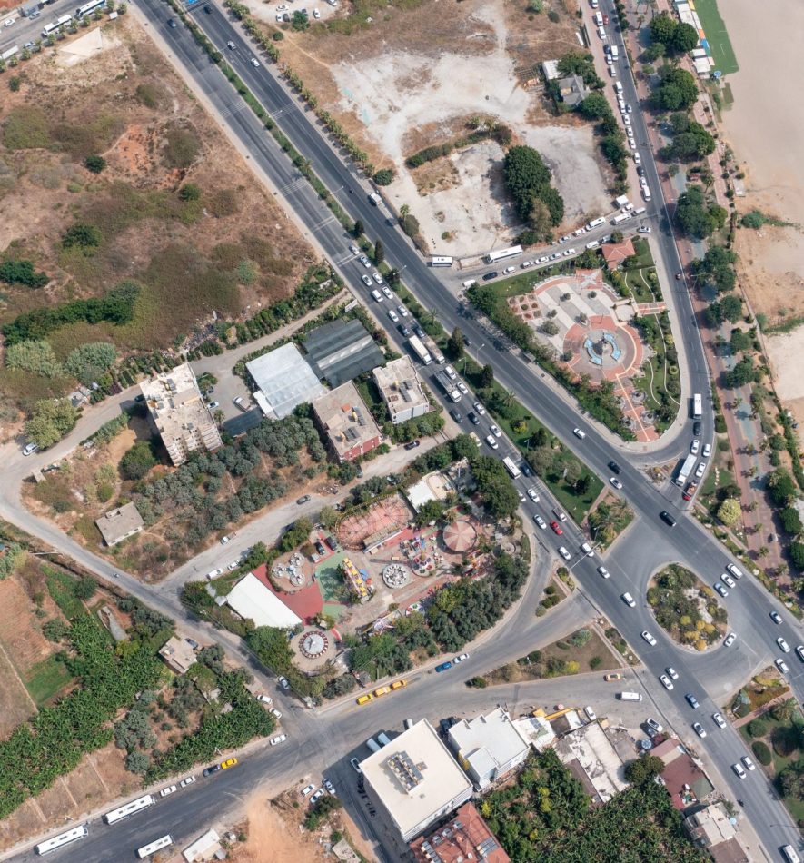 DJI_0345