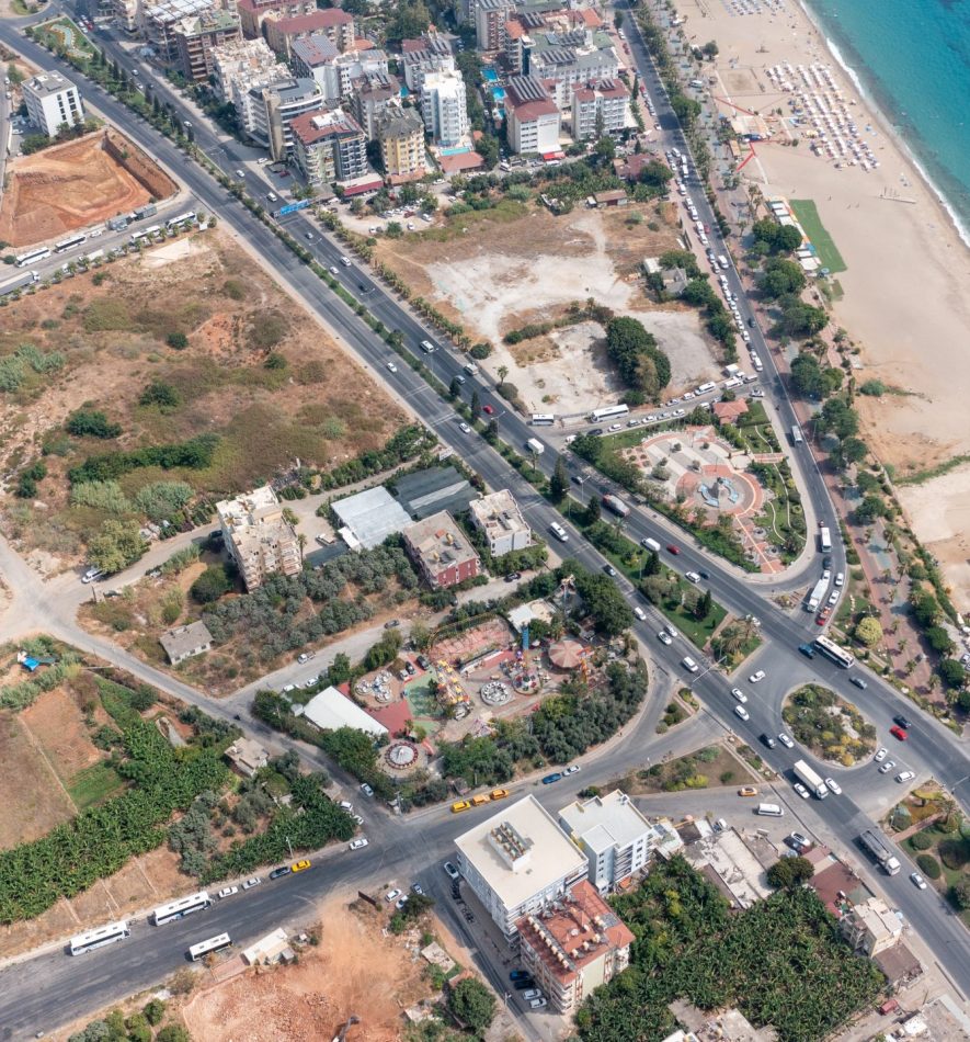 DJI_0347