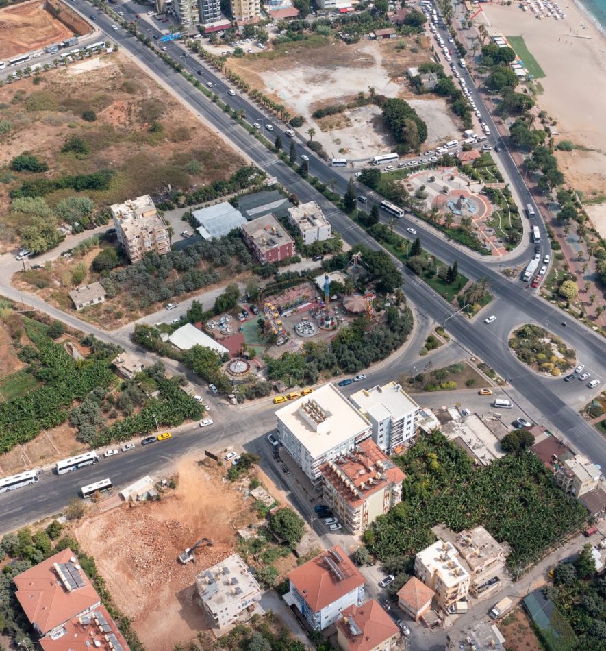 DJI_0349