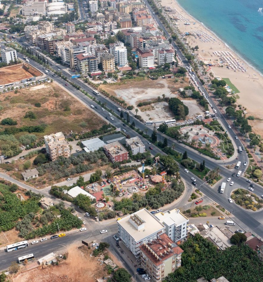 DJI_0350