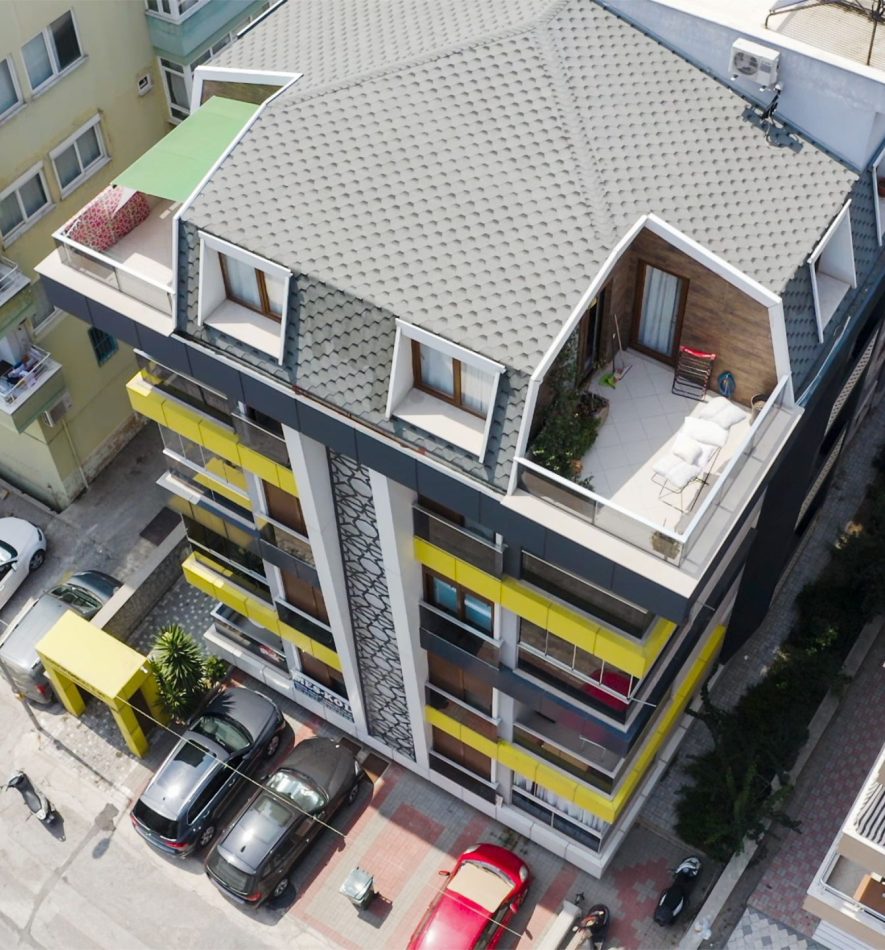Fotoğraf(1)