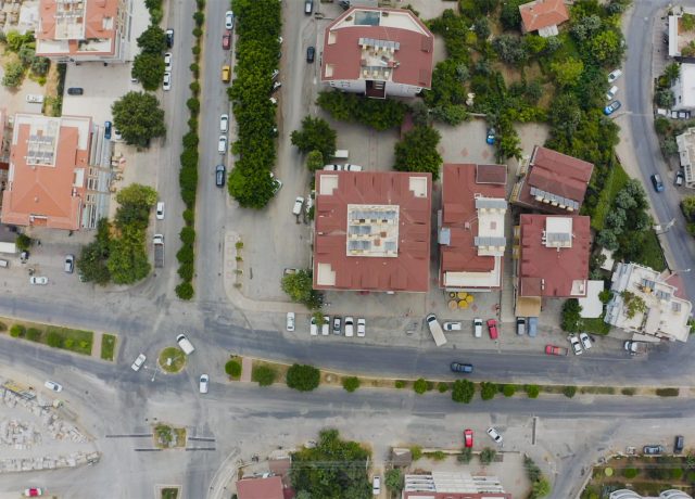 Fotoğraf12