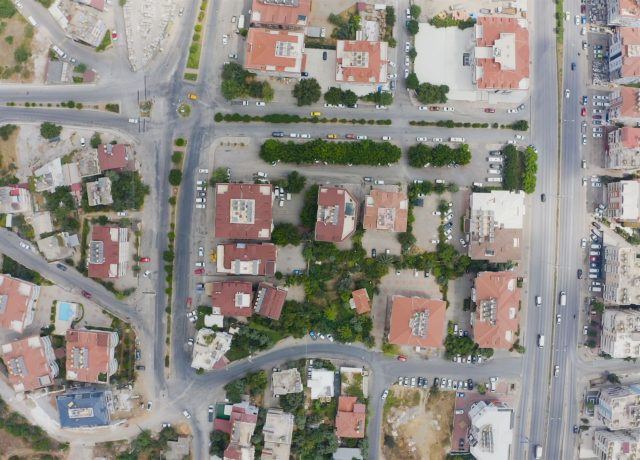 Fotoğraf13