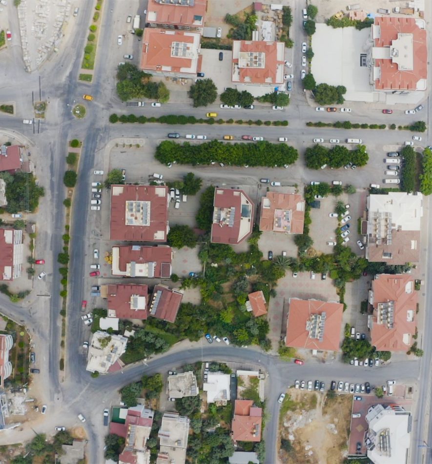 Fotoğraf13