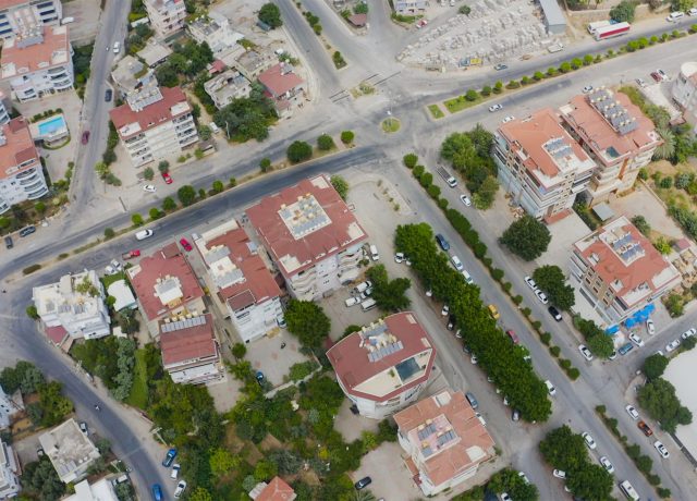 Fotoğraf14