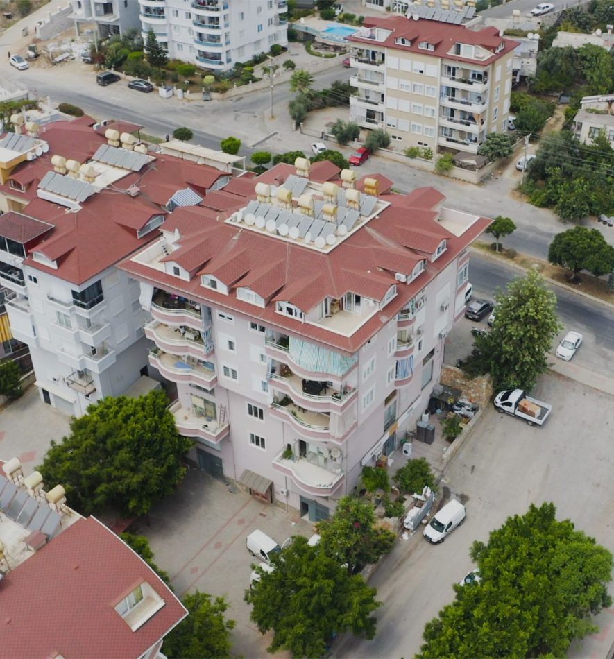 Fotoğraf15