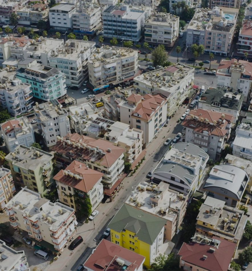 Fotoğraf2