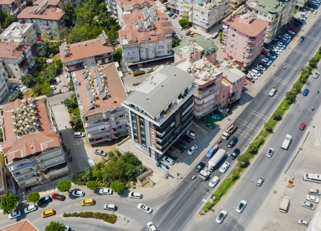 Fotoğraf2