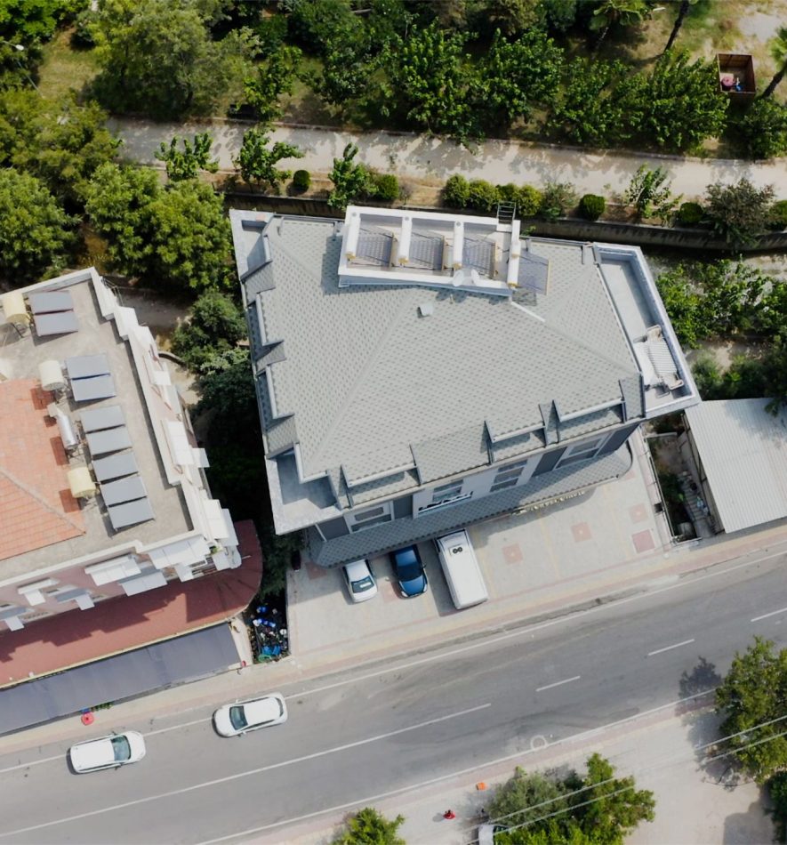 Fotoğraf2