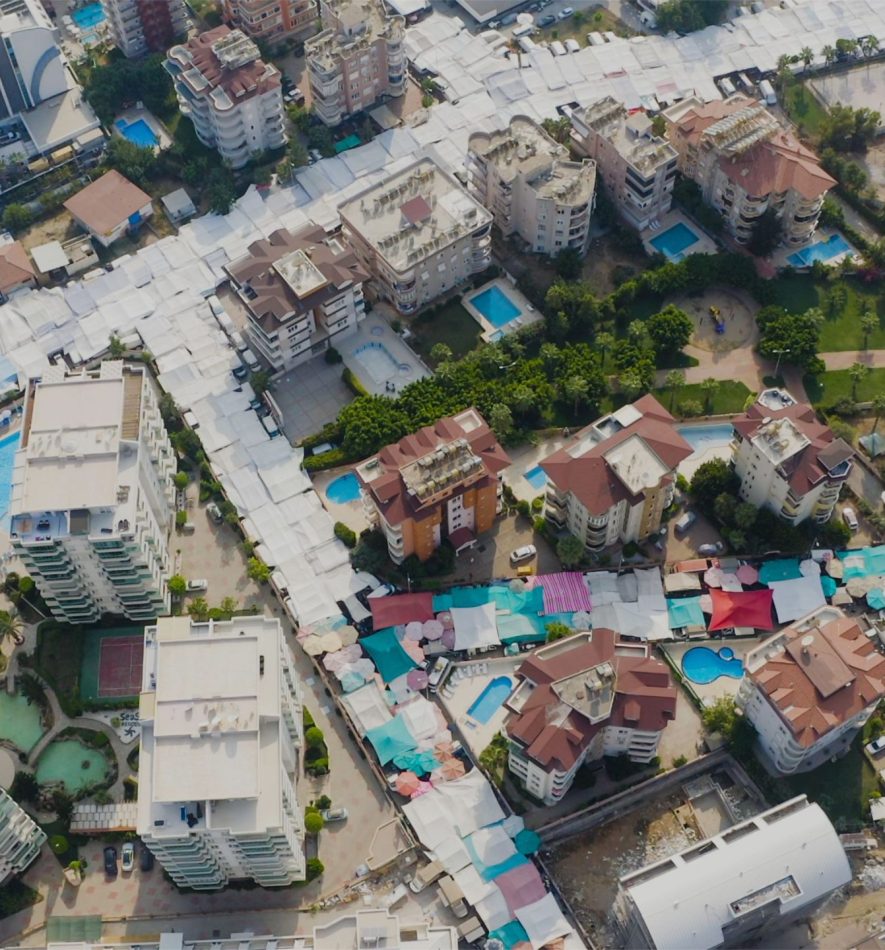 Fotoğraf2