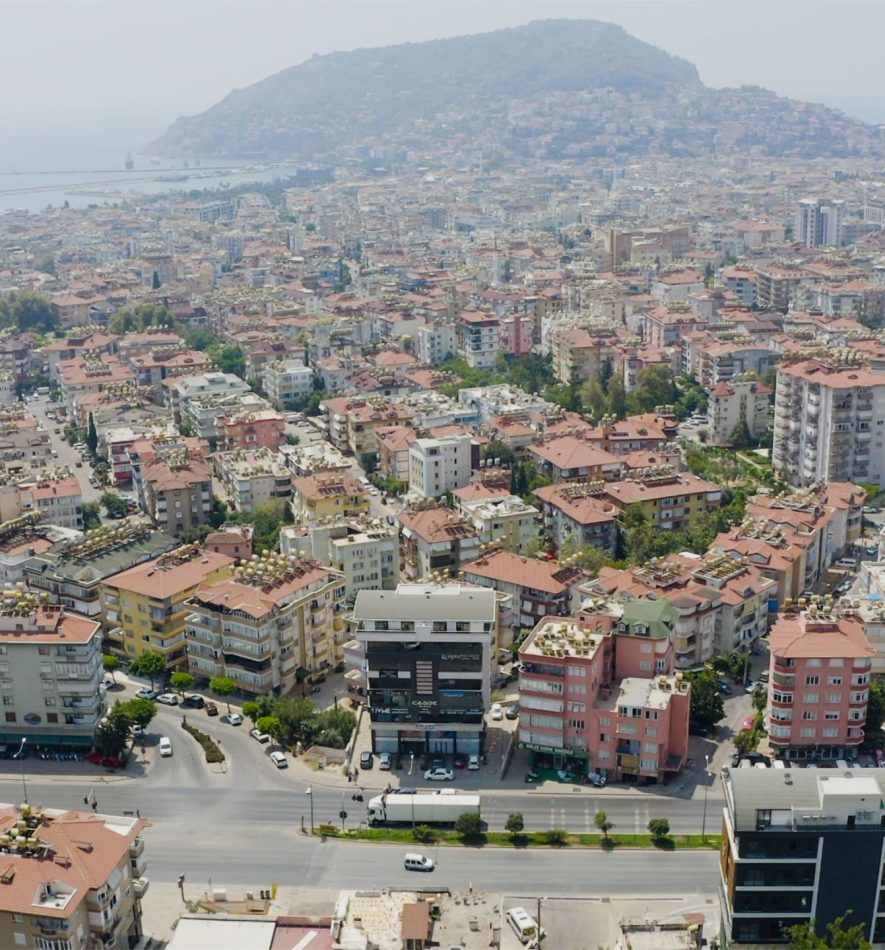 Fotoğraf3