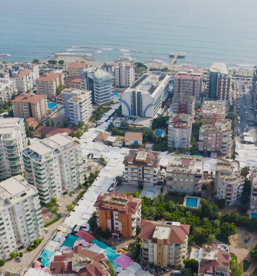 Fotoğraf3