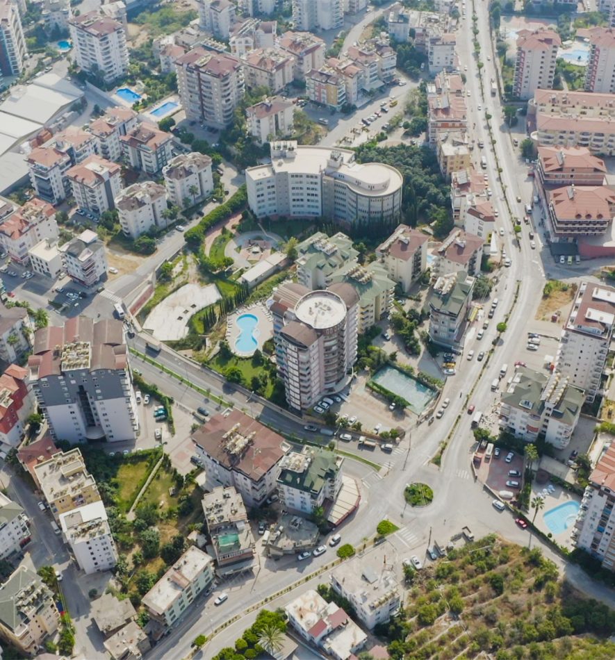 Fotoğraf4