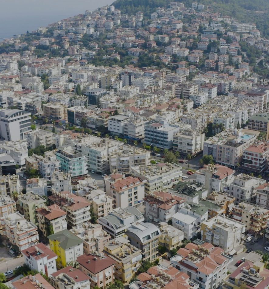 Fotoğraf4