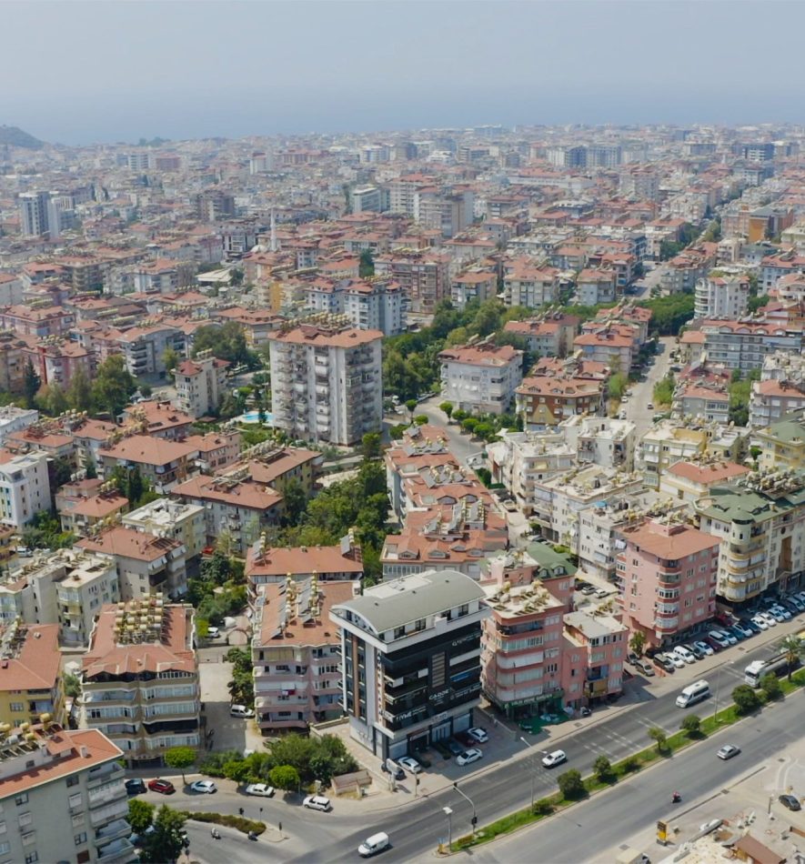 Fotoğraf4