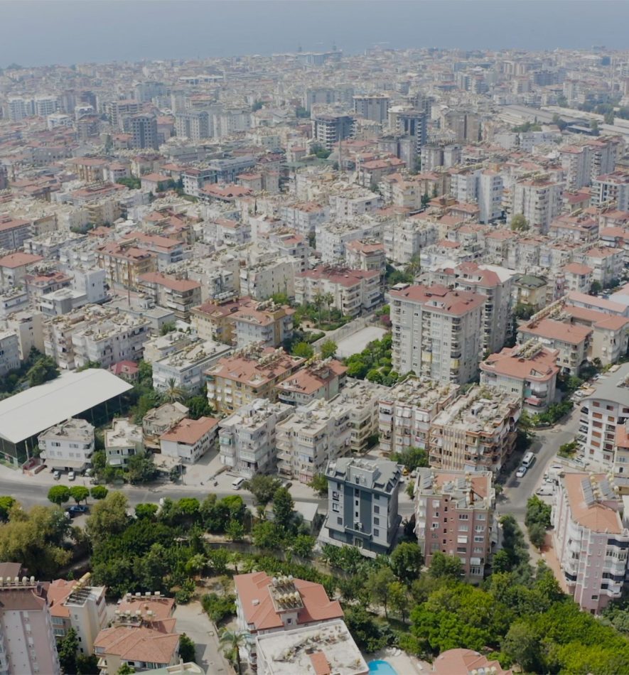 Fotoğraf4