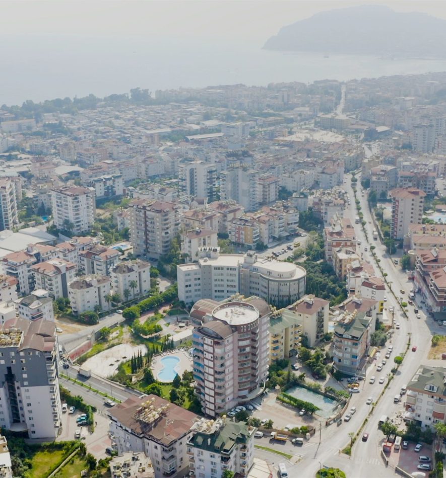 Fotoğraf5