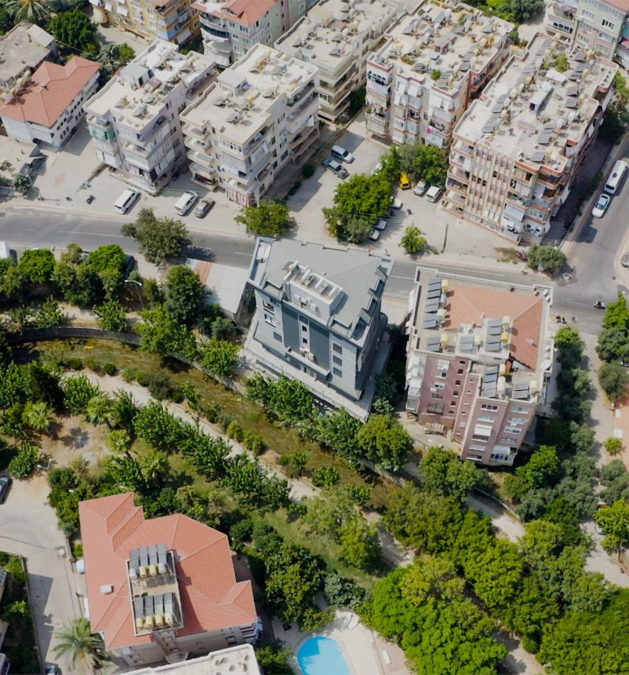 Fotoğraf5