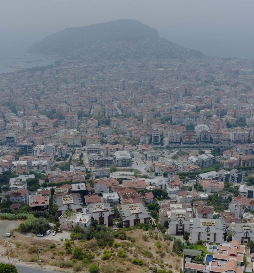 Fotoğraf7