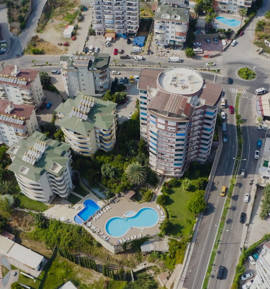 Fotoğraf7