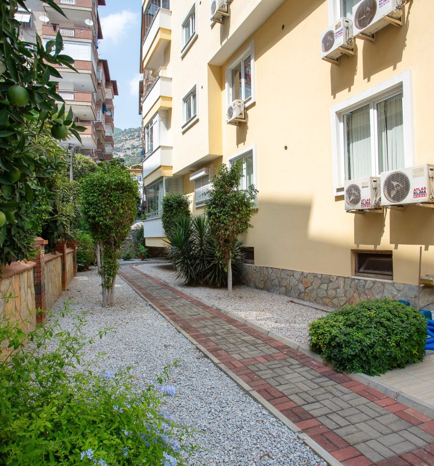 OKAN0408