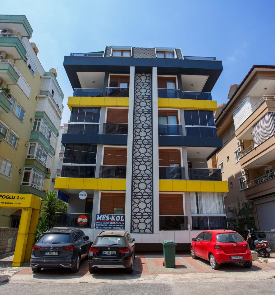 OKAN0470__14_06_33(1)