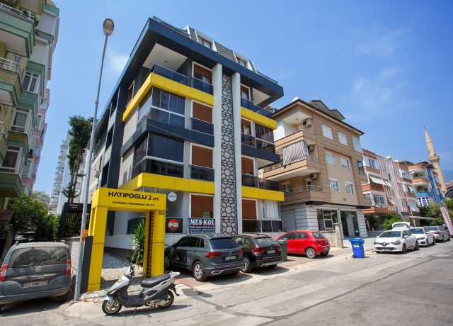 OKAN0471__14_06_26(1)