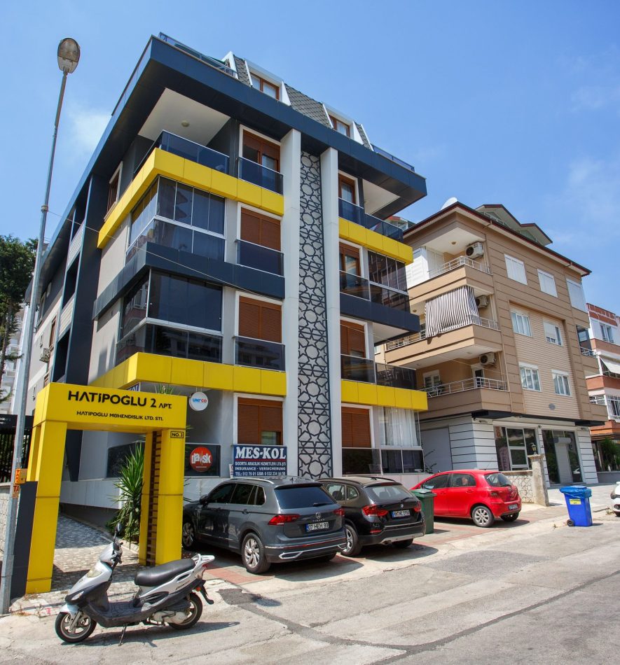 OKAN0471__14_06_26(1)