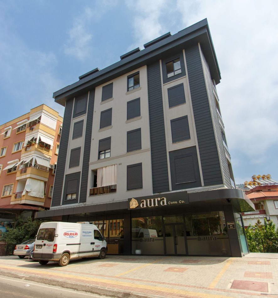 OKAN1022