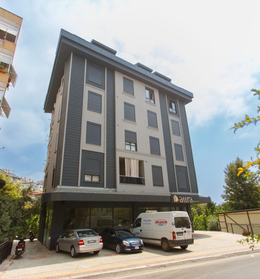 OKAN1024