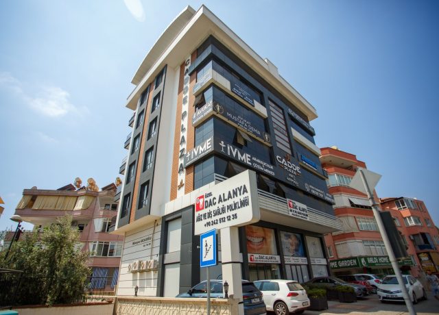 OKAN1033