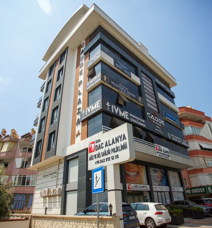 OKAN1033