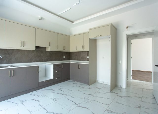 OKAN1054s