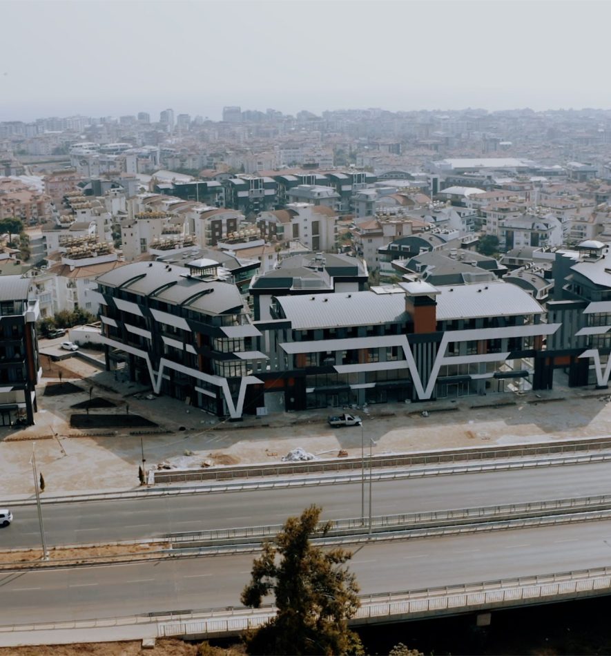 mahal oba 3